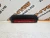 2010 BMW 3 Series / 318i 2.0L Used Third Brake Light