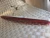2010 BMW 5 Series Used Third Brake Light