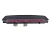 2010, 2016 BMW 528i / 535d / 550i / M5 Used OEM Third Brake Light