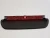 2010-2013 BMW 3 Series Coupe Used Third Brake Light