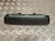 2010-2013 BMW 5 Series Used Third Brake Light