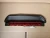 2011 BMW 328I Sedan Used Third Brake Light