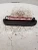 2011 BMW 328I Used Third Brake Light 63257145665