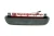 2011 BMW 328xi / 328i Used OEM Third Brake Light