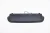 2011 BMW 328xi Black Used OEM Third Brake Light