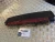 2011 BMW 5 Series Used Third Brake Light