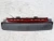 2011-2016 BMW 5 Series Used OEM Third Brake Light 7230799