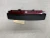 2011-2016 BMW 528I / 535I Used OEM Third Brake Light LOT3309