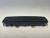 2011-2016 BMW 528I / 550I Used OEM Third Brake Light
