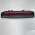 2011-2016 BMW 528i / 535i Used OEM Third Brake Light