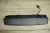 2011-2016 BMW 535I Sedan Used OEM Third Brake Light