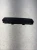 2011-2016 BMW 550i / 535i / 528i Used OEM Third Brake Light