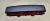 2011-2017 BMW 5 Series Used Third Brake Light