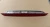 2011-2018 BMW X3 / X4 Used OEM Third Brake Light