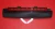 2012-2014 BMW 535i Used OEM Third Brake Light