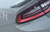 15-23 Dodge Charger Left Driver Quarter Mounted Tail Light Lamp OEM OEM used OEM tail light assembly