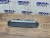 2013-2017 BMW 5 Series Used Third Brake Light