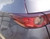 17-21 Mazda CX-5 LH Driver Tail Light Lamp Quarter Mount OEM OEM used OEM tail light assembly