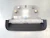 2014 BMW 3 Series LED Sedan Used Third Brake Light