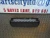 2014 BMW 4 Series / 420D Coupe Used Third Brake Light 90025667