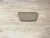 2014-2019 BMW 428i / 435i Coupe Used Third Brake Light