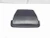 2015 BMW 3 Series Used Third Brake Light