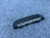 2015-2020 BMW M4 Used OEM Third Brake Light