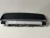 2016 BMW G30 Used Third Brake Light