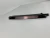 2016, 2018 BMW X3 Used OEM Third Brake Light