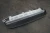 2016-2020 BMW 750i Used Third Brake Light 63257342972