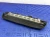 2016-2020 BMW G12 Used Third Brake Light 63257342972