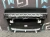 2016-2020 BMW M2 Used OEM Third Brake Light