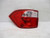 18 19 20 21 22 Ford EcoSport Driver LH Tail Lamp OEM OEM used OEM tail light assembly