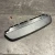 2017-2023 BMW G30 Used OEM Third Brake Light