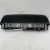 2018 BMW 428i Used Third Brake Light