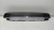 2018 BMW 5 Series LED Used Third Brake Light