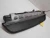 2018-2021 BMW 530I Used Third Brake Light 63257360526