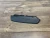 2018-2022 BMW M5 Used OEM Third Brake Light