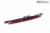 2018-2023 BMW X2 LED Used OEM Third Brake Light