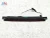 2018-2024 BMW X3 Used OEM Third Brake Light