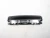 2019 BMW M2 Used Third Brake Light 90025587