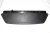 2020-2021 BMW 228iX Black Used OEM Third Brake Light