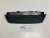 2020-2024 BMW 228i Used OEM Third Brake Light