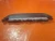 2021 BMW 3 Series Used Third Brake Light