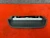 2021-2026 BMW G22 / G82 Used OEM Third Brake Light