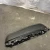2022-2024 BMW G26 Used Third Brake Light 90182643