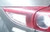 14 15 16 17 18 Mazda 3 Passenger RH Lid Mounted Tail Lamp Light OEM used OEM tail light assembly
