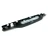 BMW / MINI Cooper / F56 Used Third Brake Light