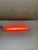 BMW 1 Series Clear Used Third Brake Light