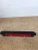 BMW 3 Series / 318i Used Third Brake Light